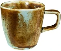 Verlo BRASSI Filiżanka do espresso 100 ml