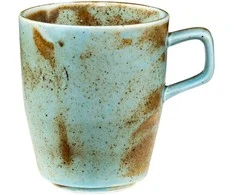 Verlo BRASSI kavos puodelis 290 ml