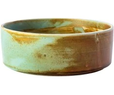 Hendi BRASSI dubuo, 15 cm skersmens, 620 ml