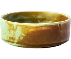 Hendi BRASSI Miseczka, śr.9,5 cm, 120 ml