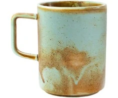 HP BRASSI Puodelis 330 ml