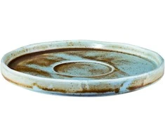 Orion BRASSI Spodek do filiżanki do kawy 13,5 cm
