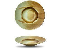 Verlo BRASSI gili plokštelė 28,5 cm
