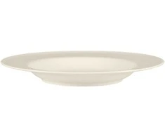 Sagad BRAVURA Gilios lėkštės apvalus 28 cm