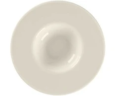 Secret De Gourmet BRAVURA Talerz głęboki gourmet 25 cm