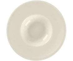 Secret De Gourmet BRAVURA Gourmet gili lėkštė, 29 cm skersmens