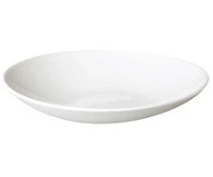 Verlo Buffet plokščias dubuo 1900 ml