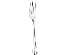 Eternum Table fork