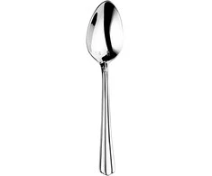 Eternum Espresso spoon