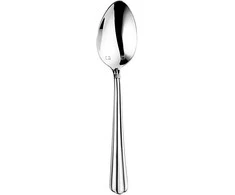 Eternum Tea spoon
