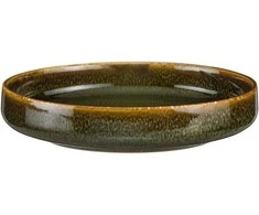 Verlo NELENDĖ Gili lėkštė, skersmuo 21,5 cm