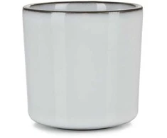 Revol Espresso cup