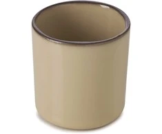 Revol Espresso cup