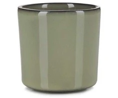 Revol Espresso cup