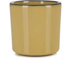 Revol Espresso cup