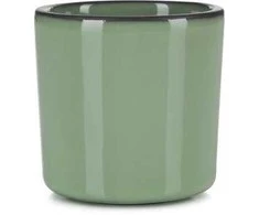 Revol Espresso cup