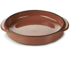 Revol Patiekalas