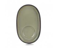 Revol Espresso cup saucer