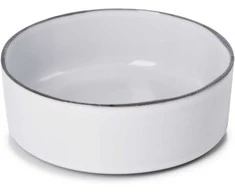 Revol Gourmet plate