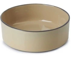 Revol Gourmet plate