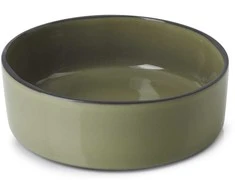 Revol Gourmet plate