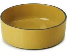 Revol Gourmet plate