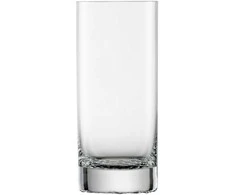 Zwiesel CHESS Szklanka Longdrink 480 ml (kpl. 4 vnt)