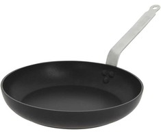 De Buyer Pan, 20 cm, Choc Intense