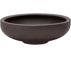 Applied Nutrition CHOCO dubuo 15 cm