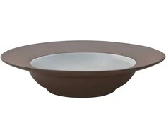 Mplco CHOCO gili lėkštė 20 cm