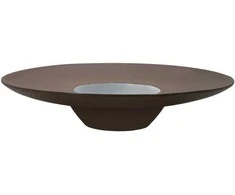 Mplco CHOCO gili lėkštė 29 cm