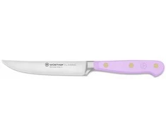 Wusthof Steak peilis, 12 cm, violetinė, Classic Colour