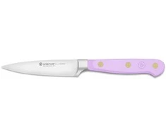 Wusthof Vegetable peilis, 9 cm, violetinė, Classic Colour
