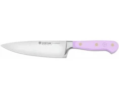 Wusthof Chefs peilis, 16 cm, violetinė, Classic Colour