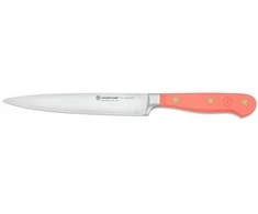 Wusthof Universalus peilis, 16 cm, persikinės spalvos, klasikinės spalvos