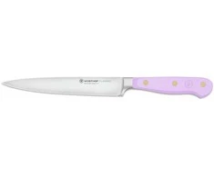 Wusthof Univers. peilis, 16 cm, violetinė, Classic Colour