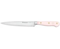 Wusthof Universalus peilis, 16 cm, rožinis, klasikinės spalvos