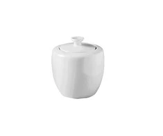 Tadar Classic Gourmet cukiernica su dangteliu 270 ml