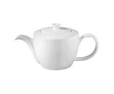 Lumarko Classic Gourmet dzbanek su dangteliu 400 ml