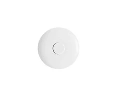 Orion CLASSIC Klasikinė gurmaniška puodelio lėkštutė, 13 cm skersmens