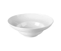 Secret De Gourmet Classic Gourmet talerz głęboki apvalus śr.23 cm