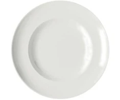 Secret De Gourmet Classic Gourmet talerz głęboki apvalus śr.24 cm