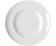 Secret De Gourmet Classic Gourmet talerz głęboki apvalus śr.26 cm