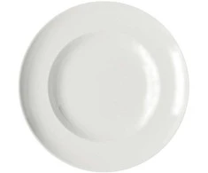Secret De Gourmet Classic Gourmet talerz głęboki apvalus śr.30 cm