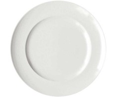 Secret de Gourmet Classic Gourmet talerz płaski apvalus śr.27 cm