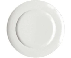 Secret De Gourmet Classic Gourmet talerz płaski apvalus śr.31 cm