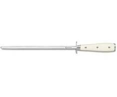 Wusthof Peilis rod, 26 cm, Classic Ikon Creme