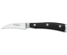 Wusthof Peilis su kilpelėmis, 7 cm, „Classic Ikon“