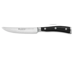 Wusthof Jautienos kepsnio peilis, 12 cm, Classic Ikon