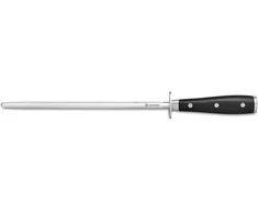 Wusthof Peilio meškerė, 26 cm, „Classic Ikon“